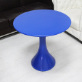 Home Furniture Berühmte Design Hochwertige Tabelle für Kaffee Zimmer
